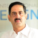 Balram Bhargava