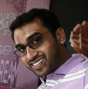 Mubarak Nadeer Kutty