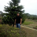 Ratul Shyam