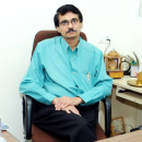 P.B. Jayagopal
