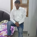  Suman