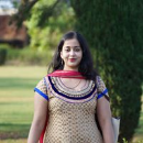 Vandana Mohapatra