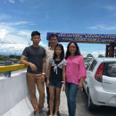 Rita Panyang Kataki