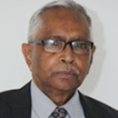 Sarbeswar Sahariah 
