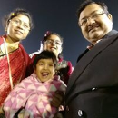 Suvesh Kumar