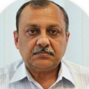 Srinivasan Krishnamachari 
