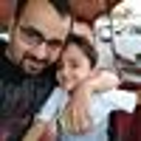 Alap Shah