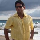 Vidya Nand