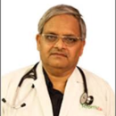 Peeyush Jain 