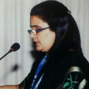 Bhuma Vashi