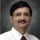 Sanjay Shah 