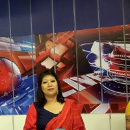 Gayatri Gogoi