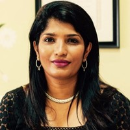 Meena Gnanashekhar 