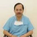 Shuvo Dutta