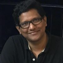 Augustine Paul