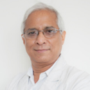 Vijay Kumar Chopra 