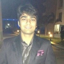 Yagnesh Rajpara