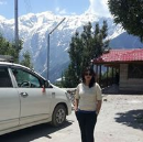 Shuchita Batra Goyal