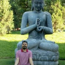 Kamlesh Dave