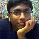 Bhargava Ram Chikkala