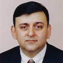 Sanjeev Misra