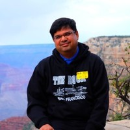 Rohit Hargave