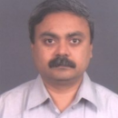Sanjay Phadke 