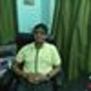 Rajiva Ranjan