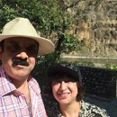 Rekha Balwani