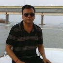 Sanjeeva Gupta 