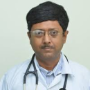 Subir Ghosh 