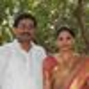 Shrinivasa Bhat 