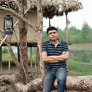 Pranab Jyoti Bora