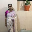 Devendra Kumar Agarwal 