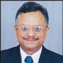 Arun Chaturvedi