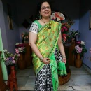 Rajshree Borah