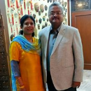 Sharad Gupta
