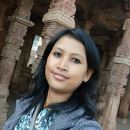 P. Swargiary