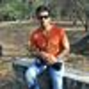 Uday Mahorkar 