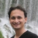 Aatman Joshipura