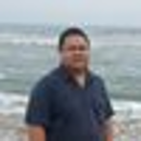 Mituban Gogoi.