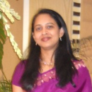Anusha Venkataraman