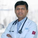Nikhil Parekh 