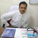 Sudhindra D  