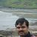 M. SUBHAS