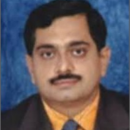 Sunil Ambulkar 