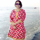 Swarnamoni Das