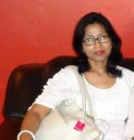 Soopti Khare