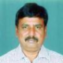 M.S. Ravi