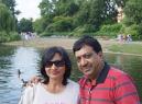 Sanjay Mehta
